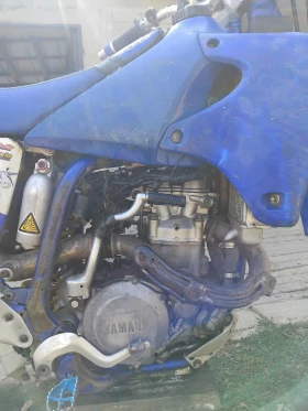 Yamaha Yzf Yz426f  | Mobile.bg � ����� ������ 6