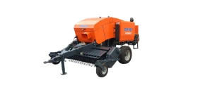 Балировачка Друга марка PAKSAN HAMMER, снимка 3