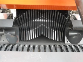 Балировачка Друга марка PAKSAN HAMMER, снимка 4