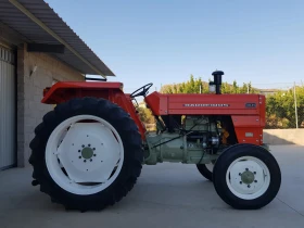      Barbieri 2500