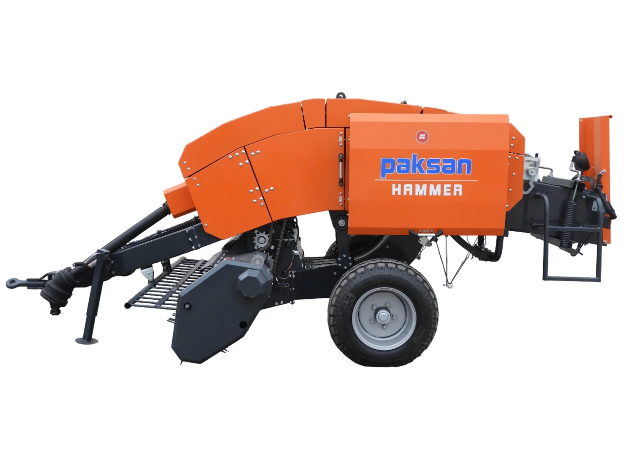  PAKSAN HAMMER | Mobile.bg   1