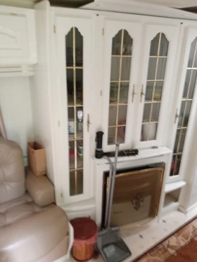 Каравана Weinsberg, снимка 5