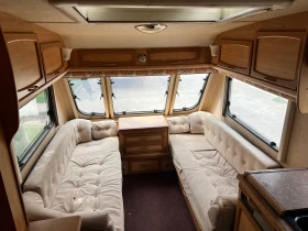 �������� Swift bg-������������ | Mobile.bg � ����� ������ 3