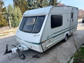 �������� Swift bg-������������ | Mobile.bg � ����� ������ 2