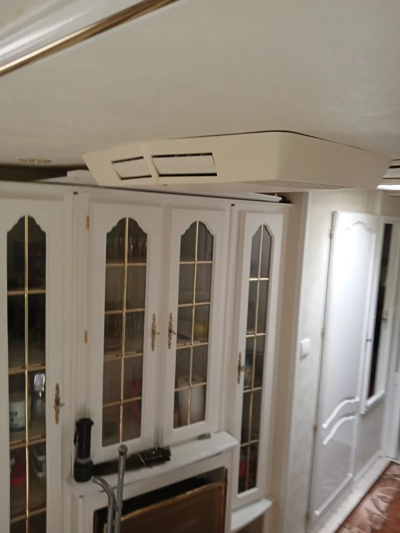 Каравана Weinsberg, снимка 6 - Каравани и кемпери - 51674237