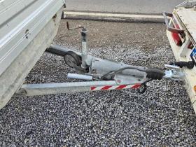 �� ��������� Humbaur 3500kg 4.20 | Mobile.bg � ����� ������ 6