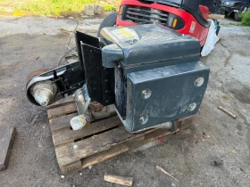 ����������� Feldbinder Drum D900 | Mobile.bg � ����� ������ 3
