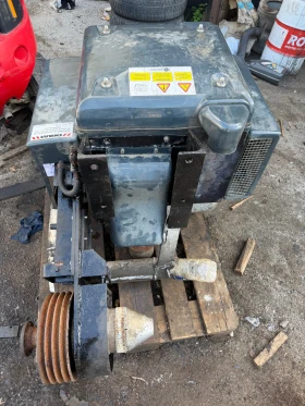 ����������� Feldbinder Drum D900 | Mobile.bg � ����� ������ 2