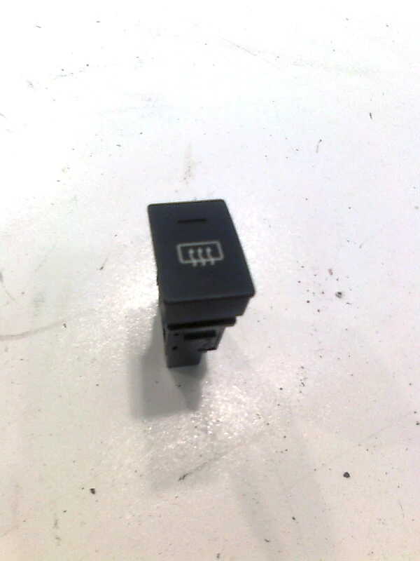 копче подгрев задно стъкло за Хюндай Матрикс 