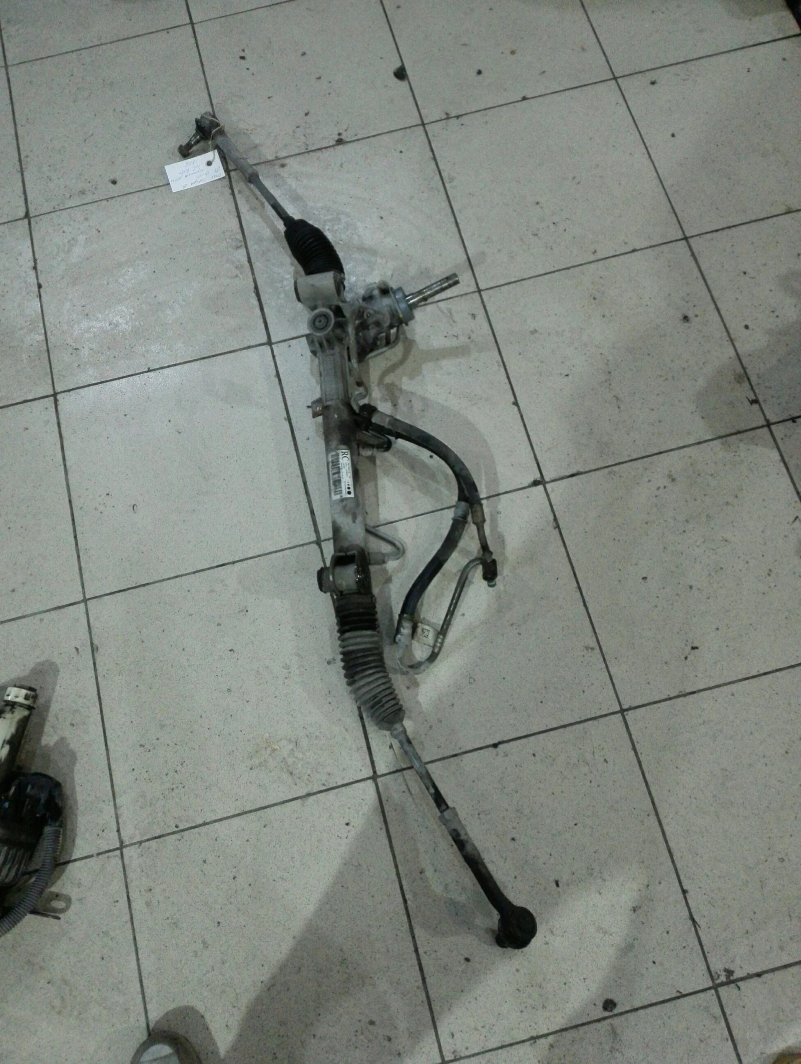      1.9cdti | Mobile.bg   1