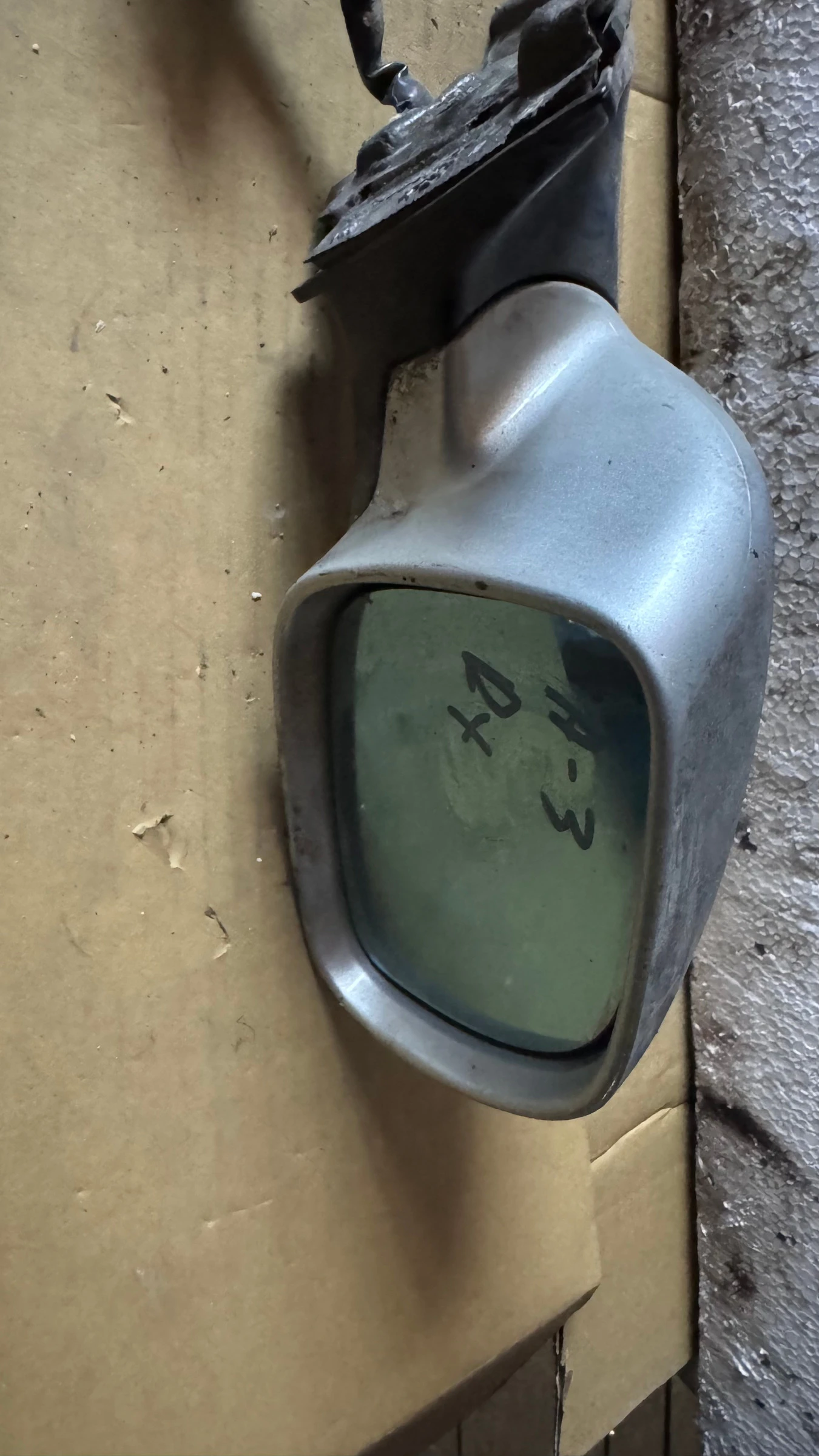   a Audi A3 - E11015564 / E115503 | Mobile.bg   1