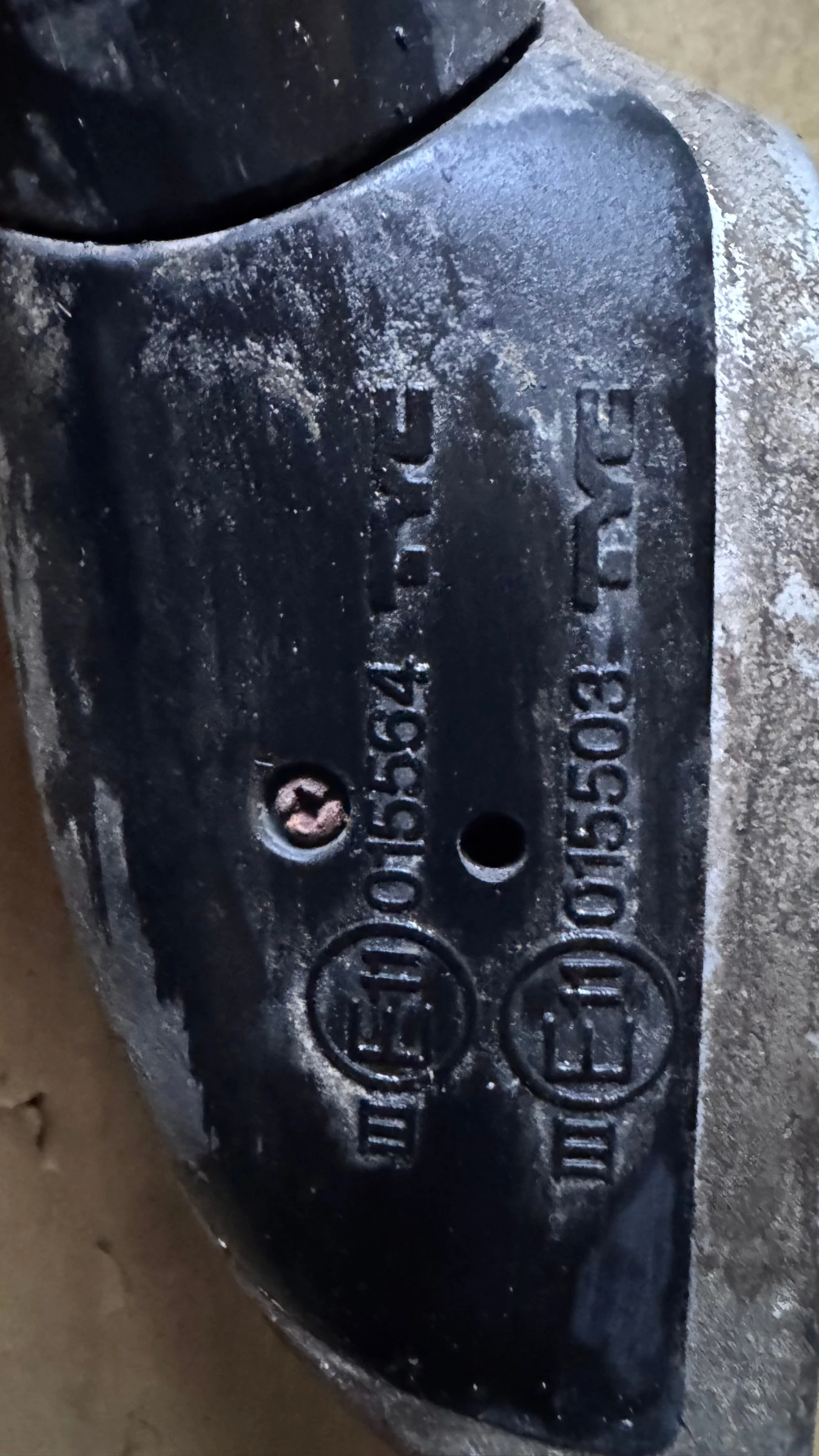   a Audi A3 - E11015564 / E115503 | Mobile.bg   2