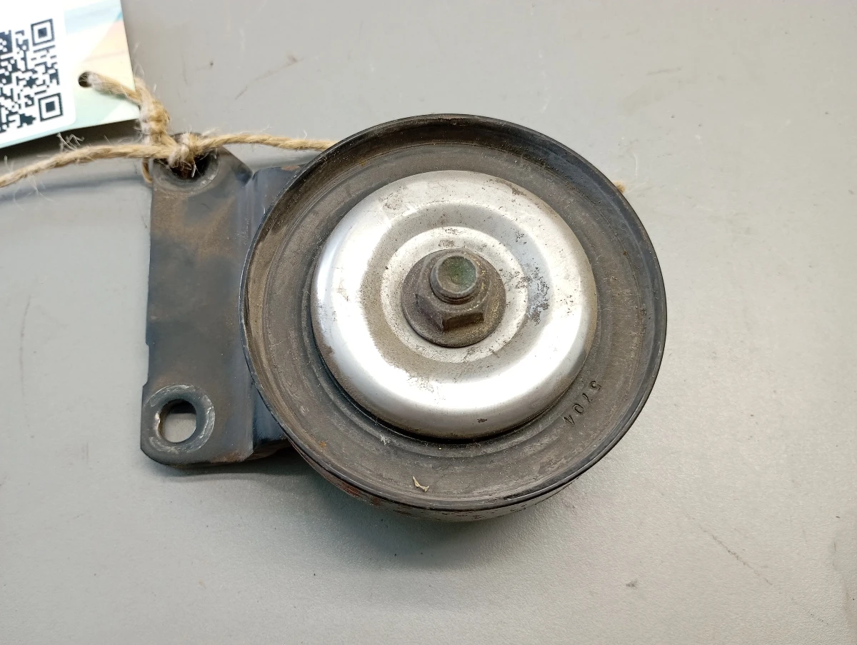 �������,������ ����� ����� ����� 1.2 ������ | Mobile.bg � ����������� 1