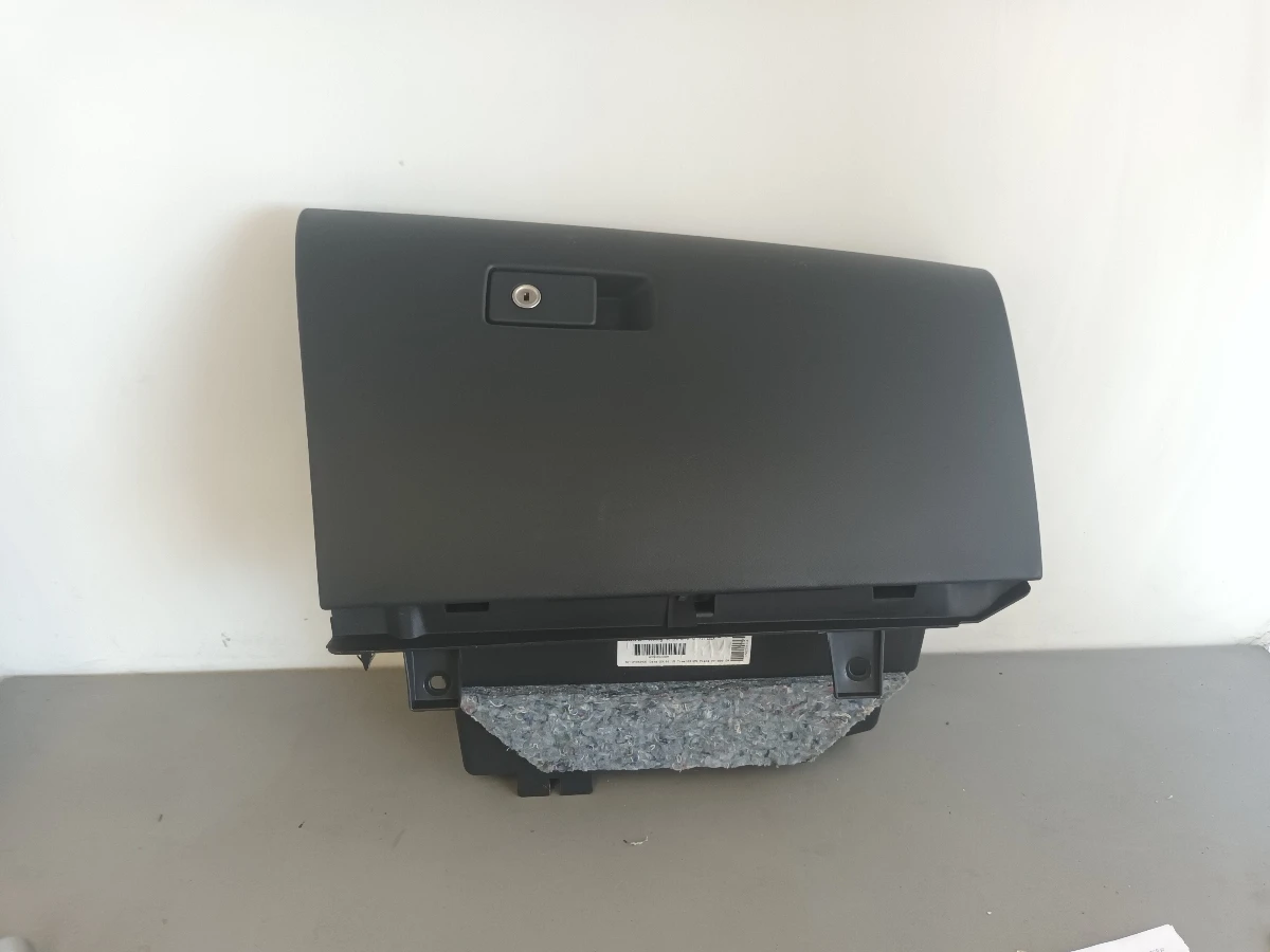 ����� ����� �60, �60 2.0� | Mobile.bg � ����������� 1