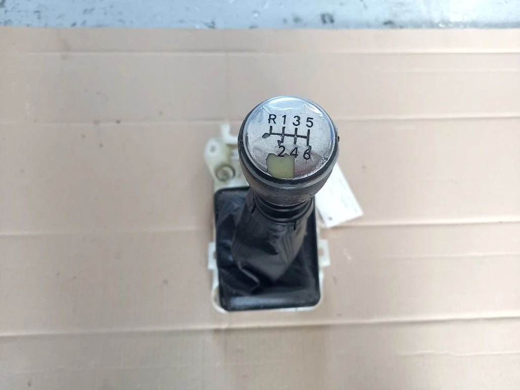    4 2.2 () | Mobile.bg   1