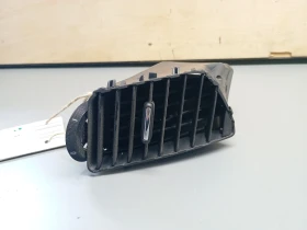 Духалка лява Опел Инсигния 2.0д (д)