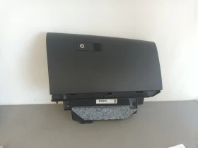 Жабка волво в60, с60 2.0д