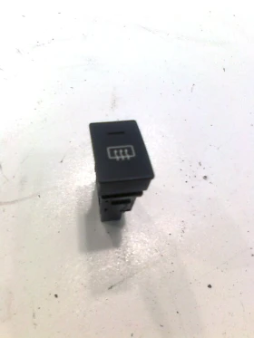 ����� �� �������� �� ����� ������� ����� ������ �� ������ ������� 