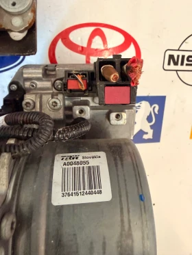 6R1423510BE �������� ������ SKODA RAPID 6R1909144R 6R1909144E  | Mobile.bg � ����� ������ 3