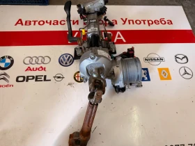����� �� �������� �� 6R1423510BE �������� ������ SKODA RAPID 6R1909144R 6R1909144E 