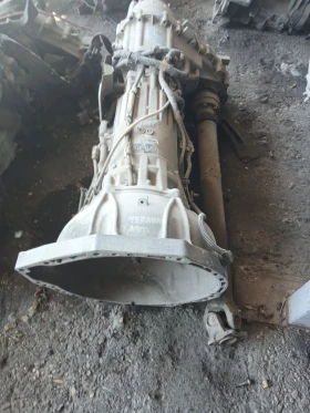 45000 H1070 �������� ����������� Hundai Terracan 2.9D | Mobile.bg � ����� ������ 2