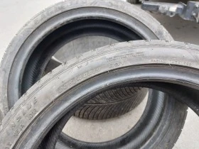 Гуми Летни 225/40R19, снимка 6