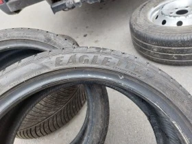 Гуми Летни 225/40R19, снимка 7
