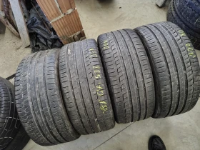 Гуми Летни 225/40R18, снимка 1