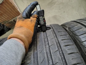 Гуми Летни 225/40R18, снимка 3