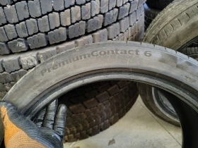 Гуми Летни 225/40R18, снимка 6