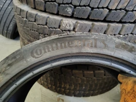 Гуми Летни 225/40R18, снимка 4