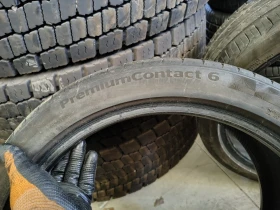Гуми Летни 225/40R18, снимка 7