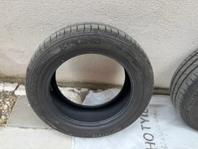 Гуми Летни 185/55R15, снимка 2