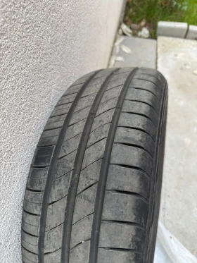 Гуми Летни 185/55R15, снимка 5