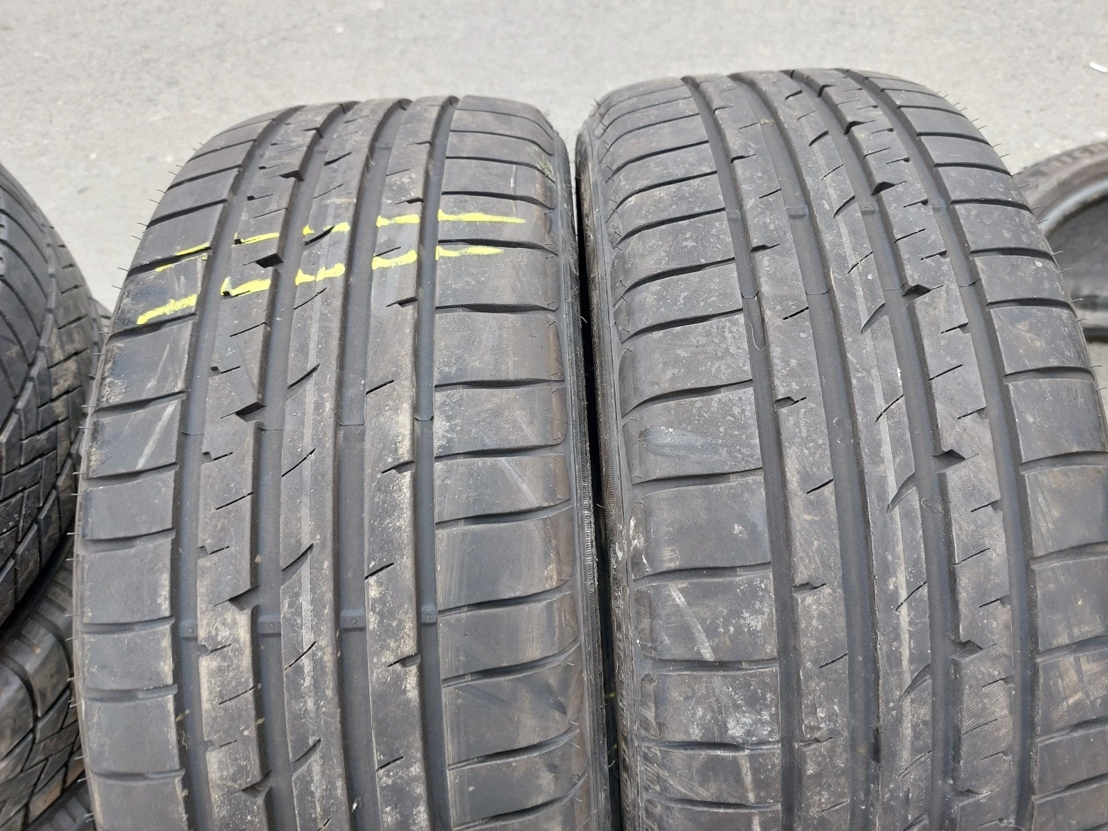 ���� 225/40R19 | Mobile.bg � ����������� 3