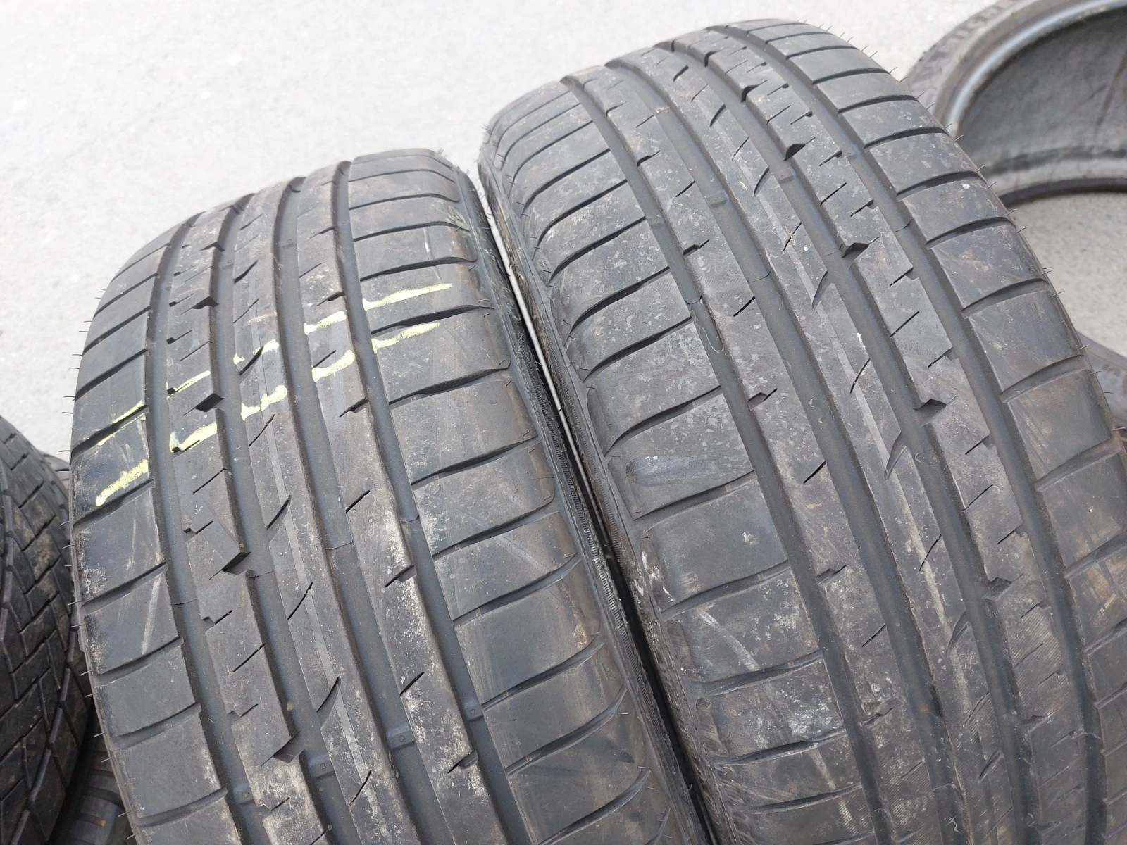 ���� 225/40R19 | Mobile.bg � ����������� 2