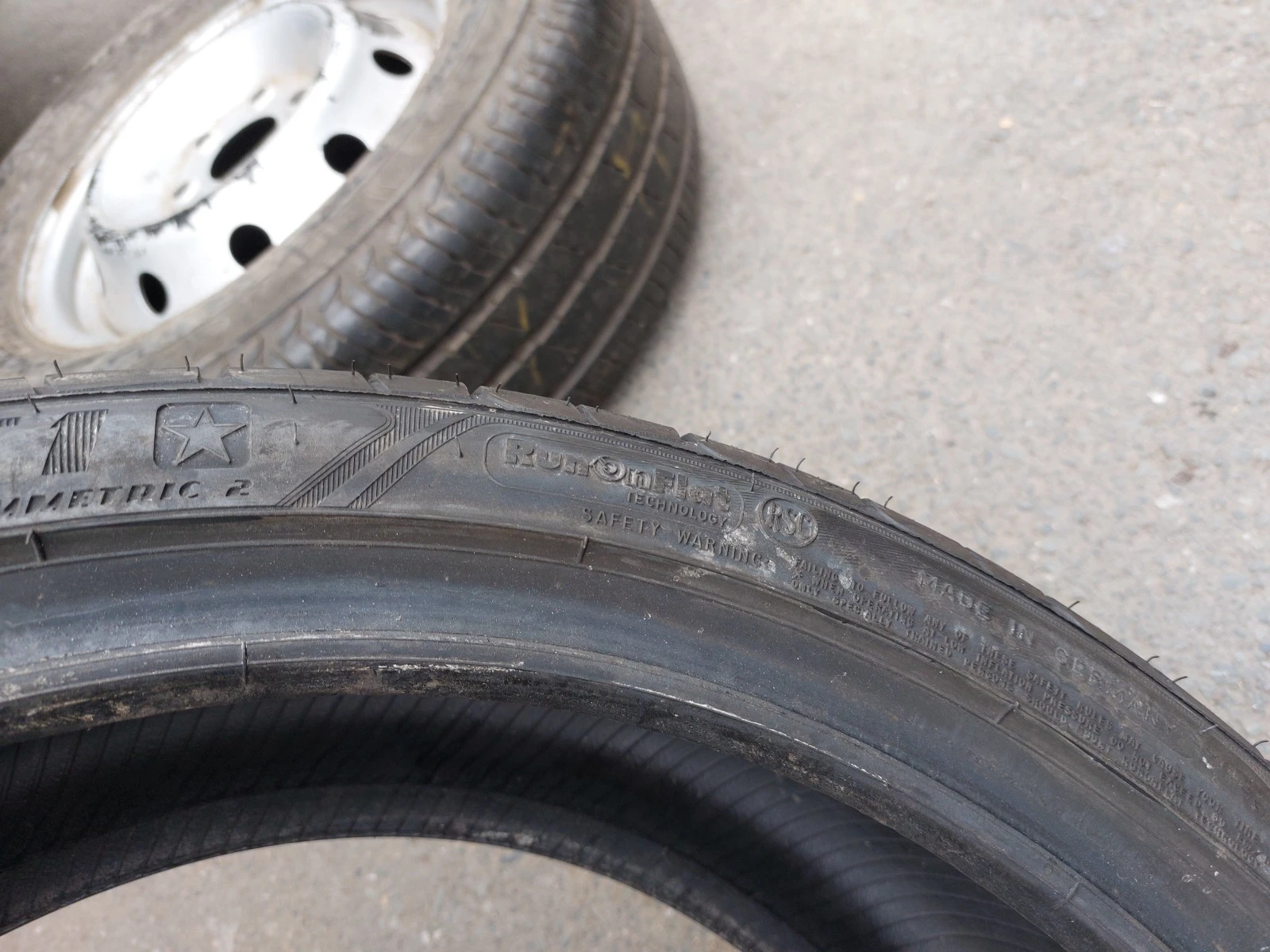 ���� 225/40R19 | Mobile.bg � ����������� 9