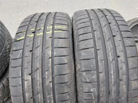 Гуми Летни 225/40R19, снимка 3 - Гуми и джанти - 41209417