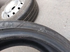 Гуми Летни 225/40R19, снимка 9 - Гуми и джанти - 41209417