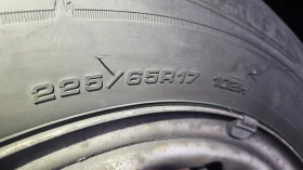    225/65R17  Honda Cr-v | Mobile.bg    8