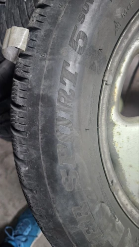    225/65R17  Honda Cr-v | Mobile.bg    2