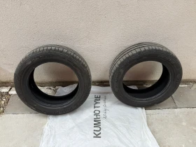 ����� �� �������� �� ���� 185/55R15