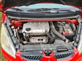 Mitsubishi Colt 1.5Турбо CZT , снимка 5