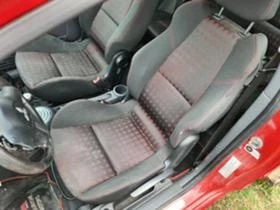 Mitsubishi Colt 1.5Турбо CZT , снимка 10