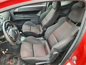 Mitsubishi Colt 1.5Турбо CZT , снимка 11