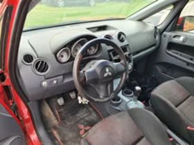 Mitsubishi Colt 1.5Турбо CZT , снимка 12