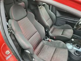 Mitsubishi Colt 1.5Турбо CZT , снимка 13