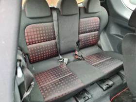 Mitsubishi Colt 1.5Турбо CZT , снимка 14