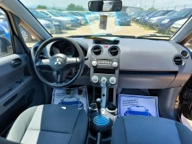 Mitsubishi Colt 1.3I, снимка 9