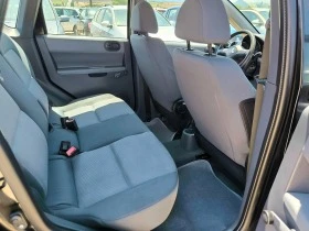 Mitsubishi Colt 1.3I, снимка 10